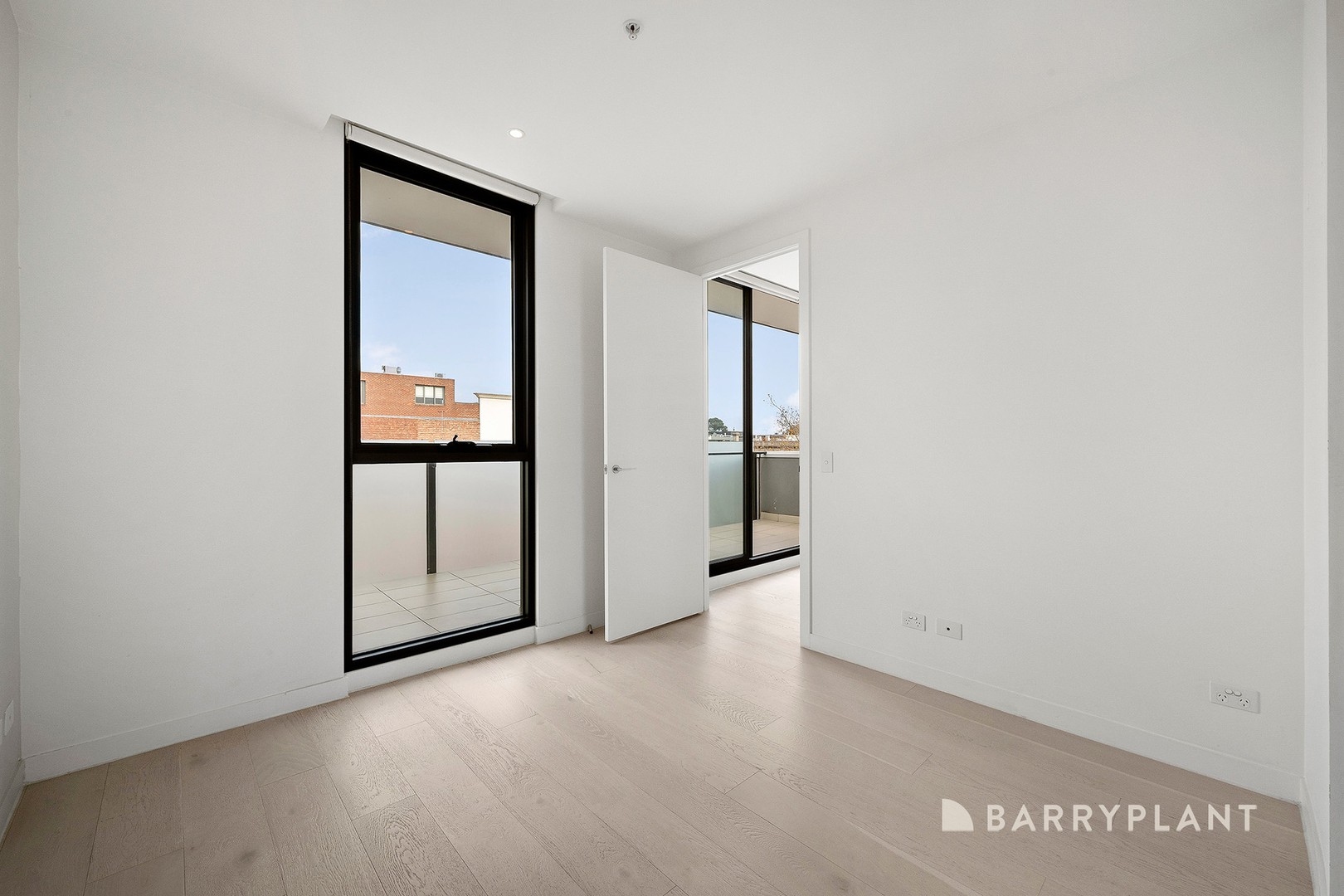304/130 Errol Street, North Melbourne, VIC 3051 - Thumbnail 2 - 22/06/2026