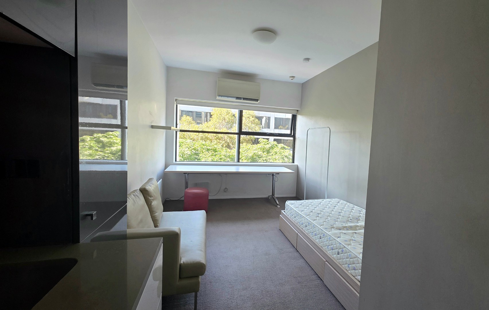 304/139 Bouverie St, Carlton, VIC 3053 - Thumbnail 1 - 21/04/2026