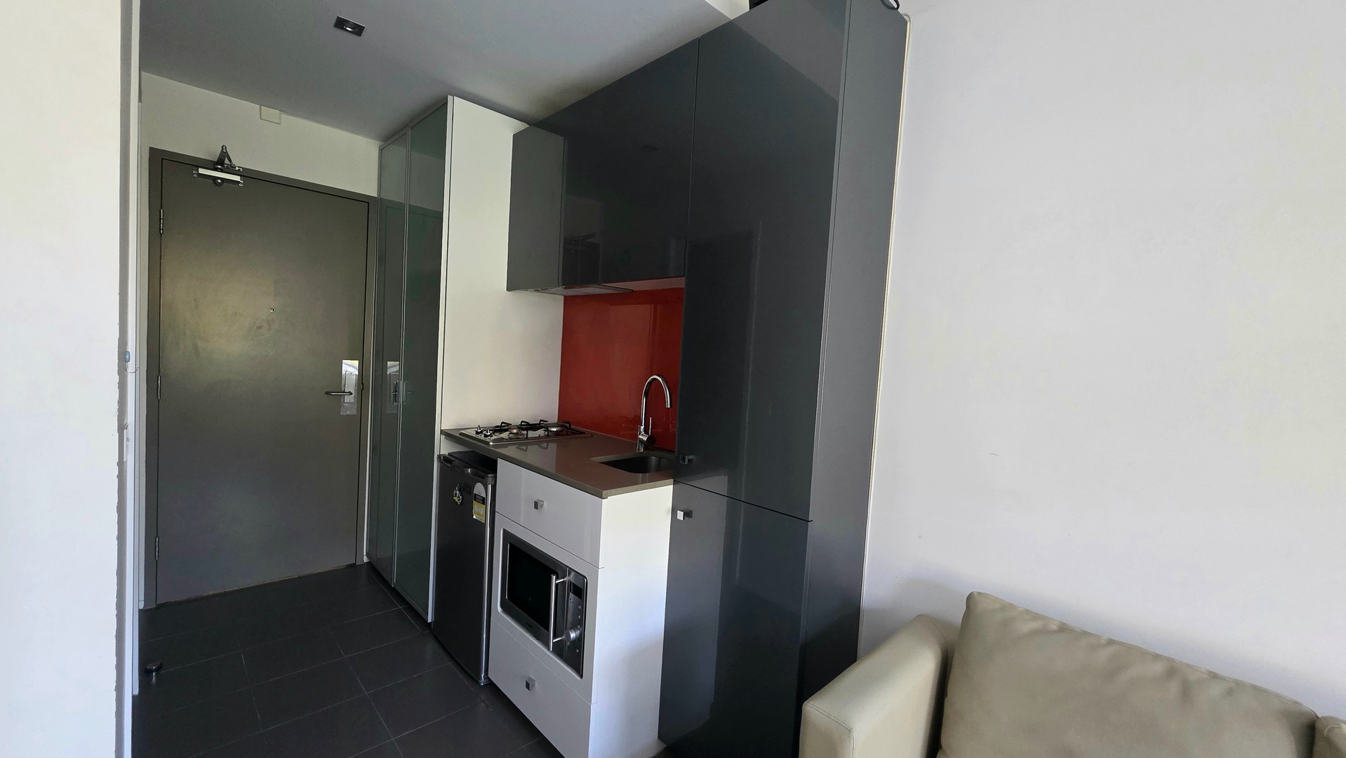 304/139 Bouverie St, Carlton, VIC 3053 - Thumbnail 2 - 21/04/2026