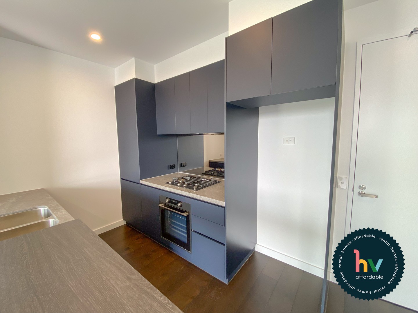 304/160 Whitehorse Road, Blackburn, VIC 3130 - Thumbnail 2 - 23/06/2023