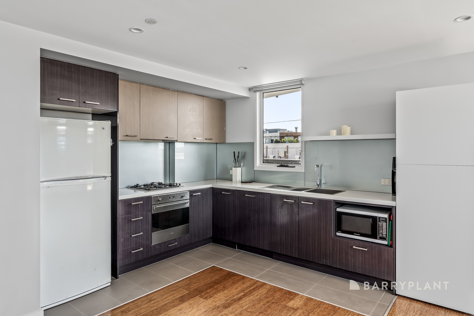 304/17 Robbs Parade, Northcote, VIC 3070, Northcote - Thumbnail 3