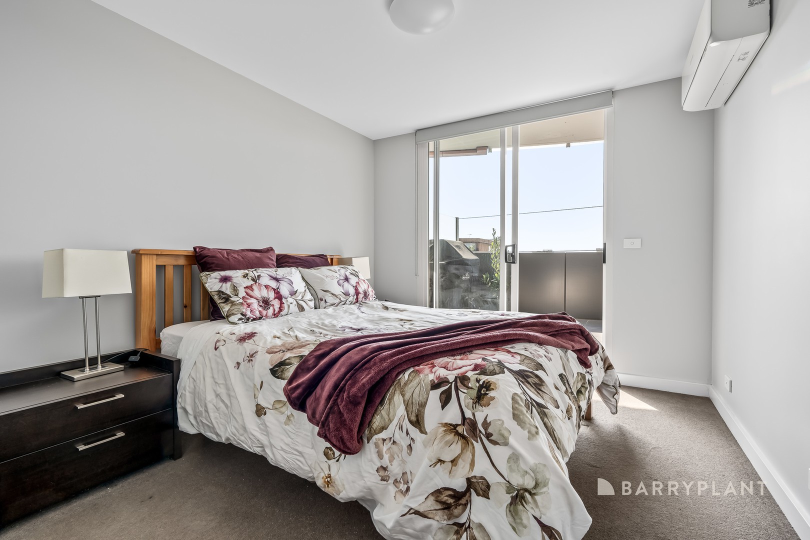 304/17 Robbs Parade, Northcote, VIC 3070, Northcote - Thumbnail 6