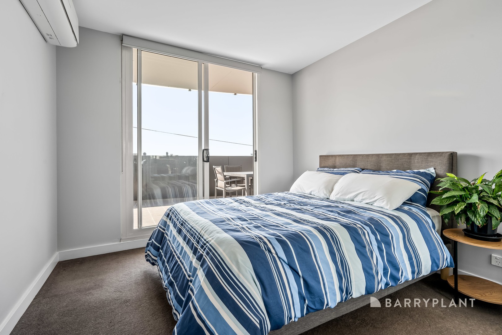 304/17 Robbs Parade, Northcote, VIC 3070, Northcote - Thumbnail 8