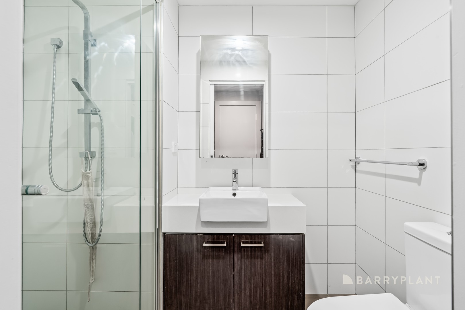 304/17 Robbs Parade, Northcote, VIC 3070, Northcote - Thumbnail 7
