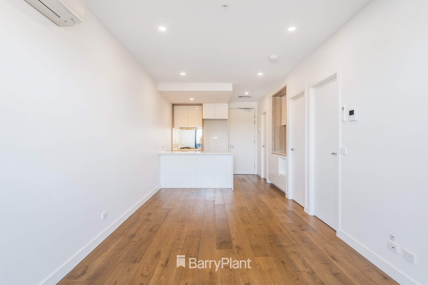 304/18 Malone Street, Geelong, VIC 3220, Geelong - Thumbnail 3