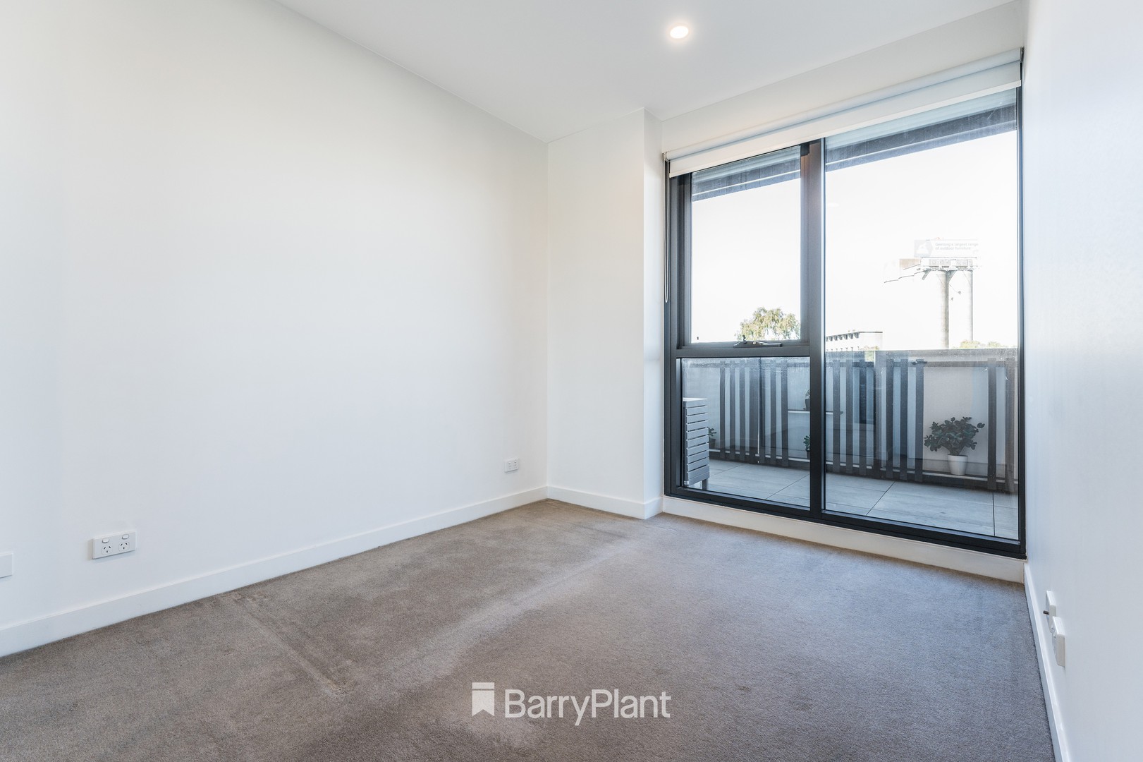 304/18 Malone Street, Geelong, VIC 3220, Geelong - Thumbnail 6