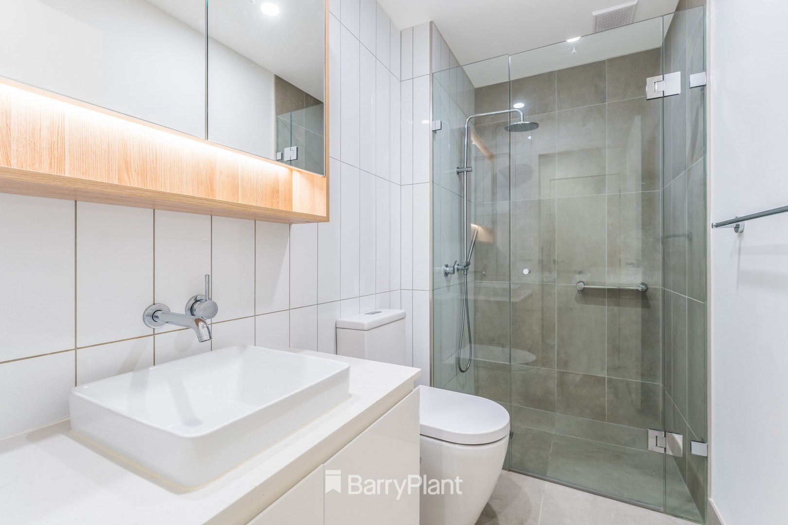 304/18 Malone Street, Geelong, VIC 3220, Geelong - Thumbnail 7
