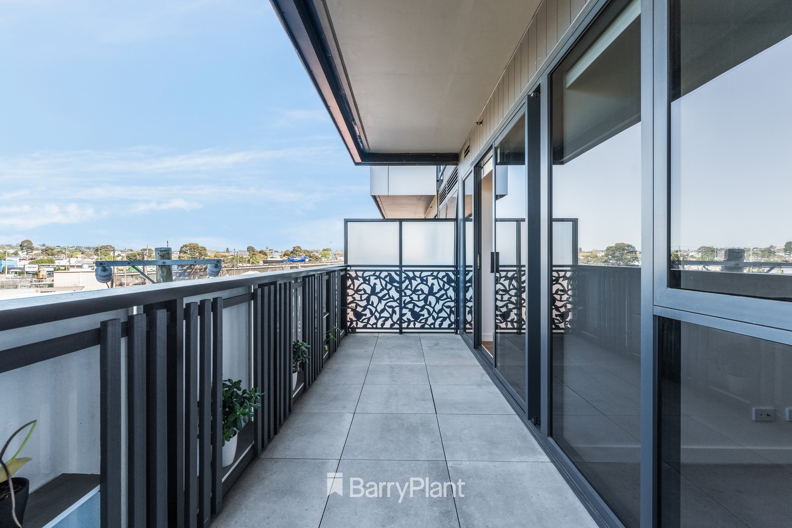 304/18 Malone Street, Geelong, VIC 3220, Geelong - Thumbnail 8
