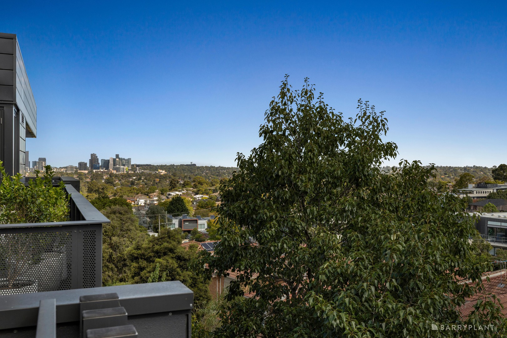 304/19 Frederick Street, Doncaster - Image 1