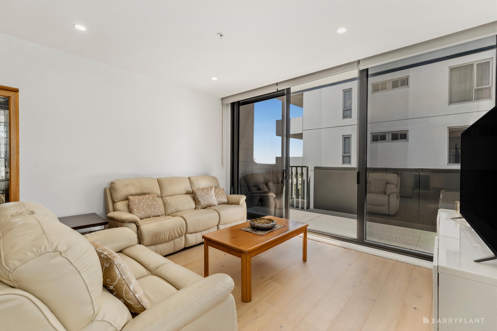 304/19 Frederick Street, Doncaster, VIC 3108, Doncaster - Thumbnail 3