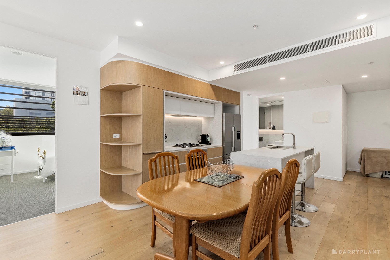 304/19 Frederick Street, Doncaster, VIC 3108, Doncaster - Thumbnail 5
