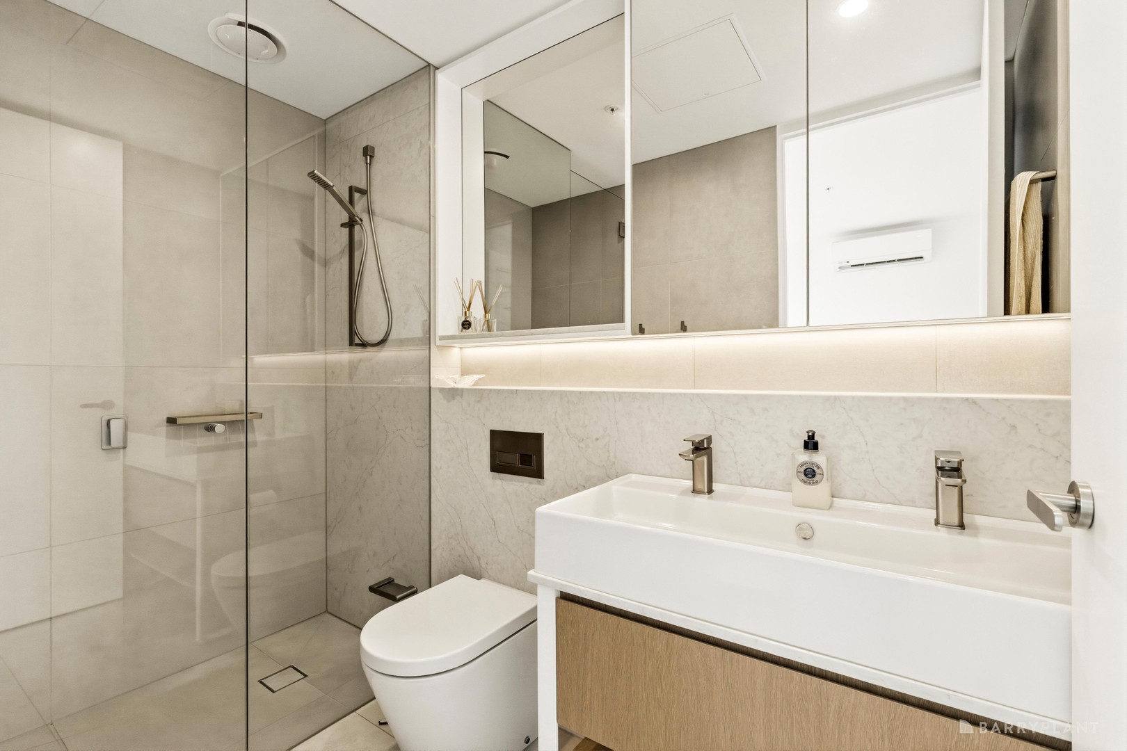 304/19 Frederick Street, Doncaster, VIC 3108, Doncaster - Thumbnail 6