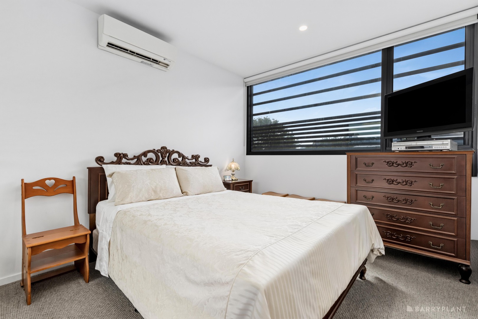 304/19 Frederick Street, Doncaster, VIC 3108, Doncaster - Thumbnail 7