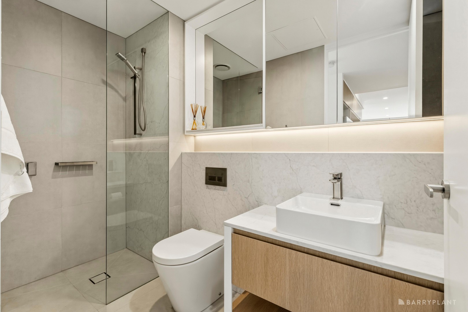 304/19 Frederick Street, Doncaster, VIC 3108, Doncaster - Thumbnail 8