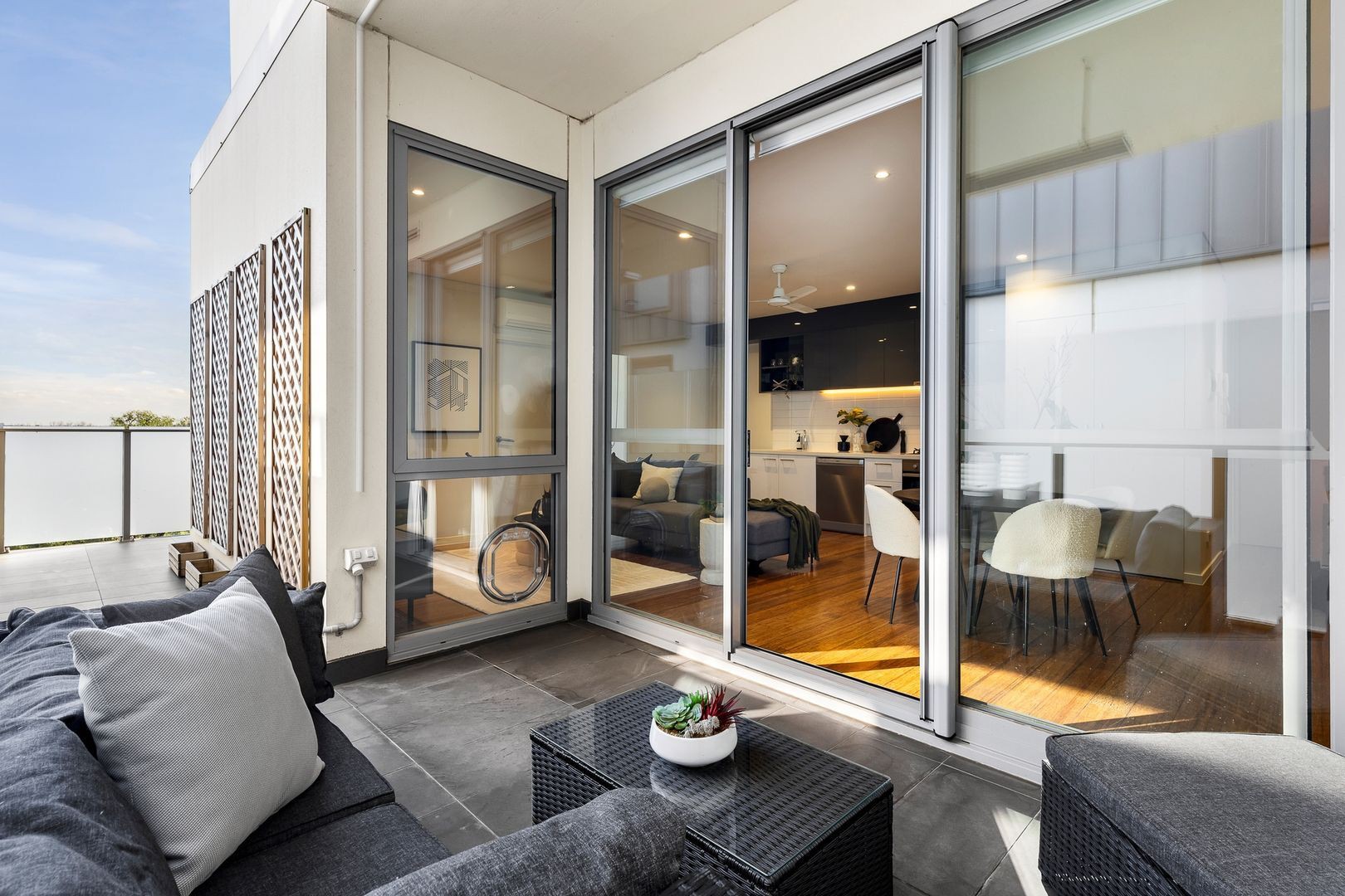 304/19 Moore St, Moonee Ponds, VIC 3039, Moonee Ponds - Thumbnail 3