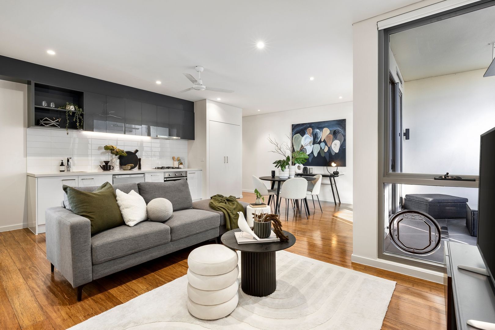 304/19 Moore St, Moonee Ponds, VIC 3039, Moonee Ponds - Thumbnail 4