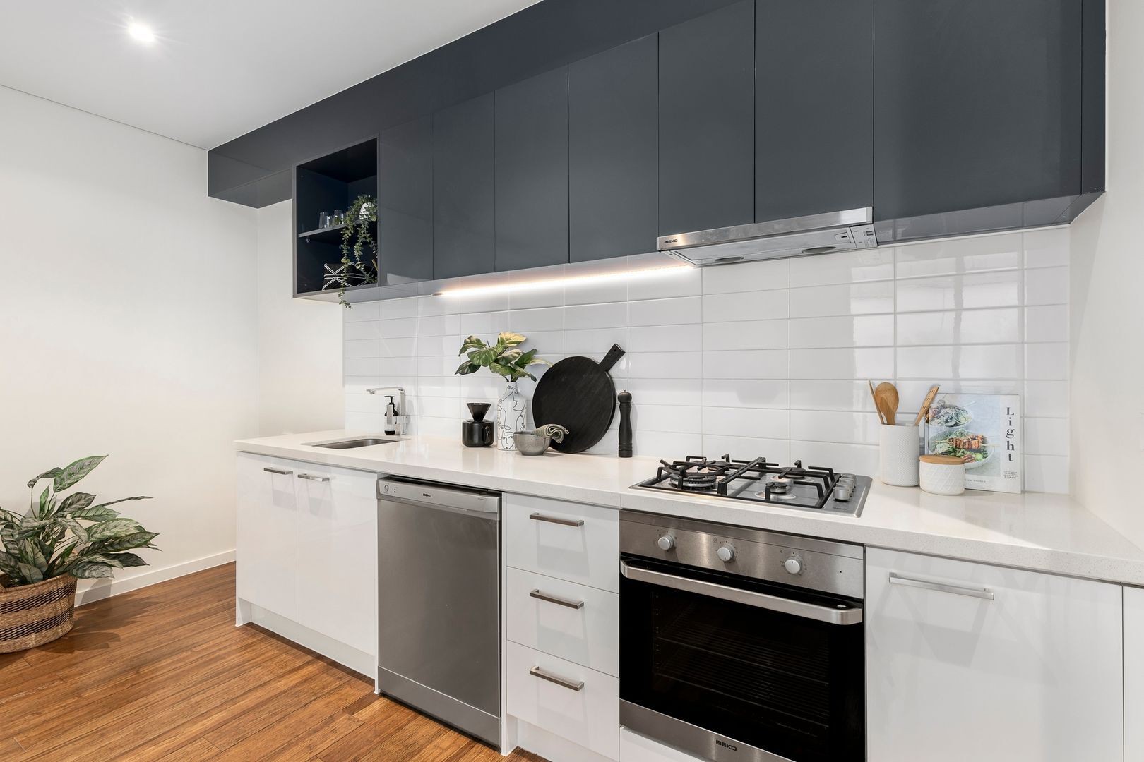 304/19 Moore St, Moonee Ponds, VIC 3039, Moonee Ponds - Thumbnail 5