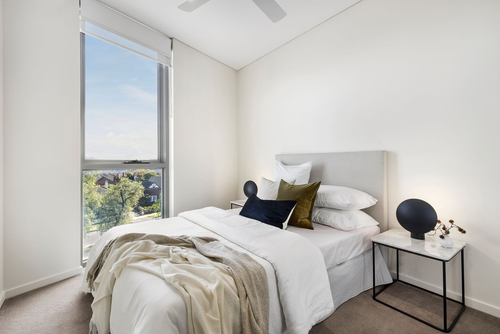 304/19 Moore St, Moonee Ponds, VIC 3039, Moonee Ponds - Thumbnail 6