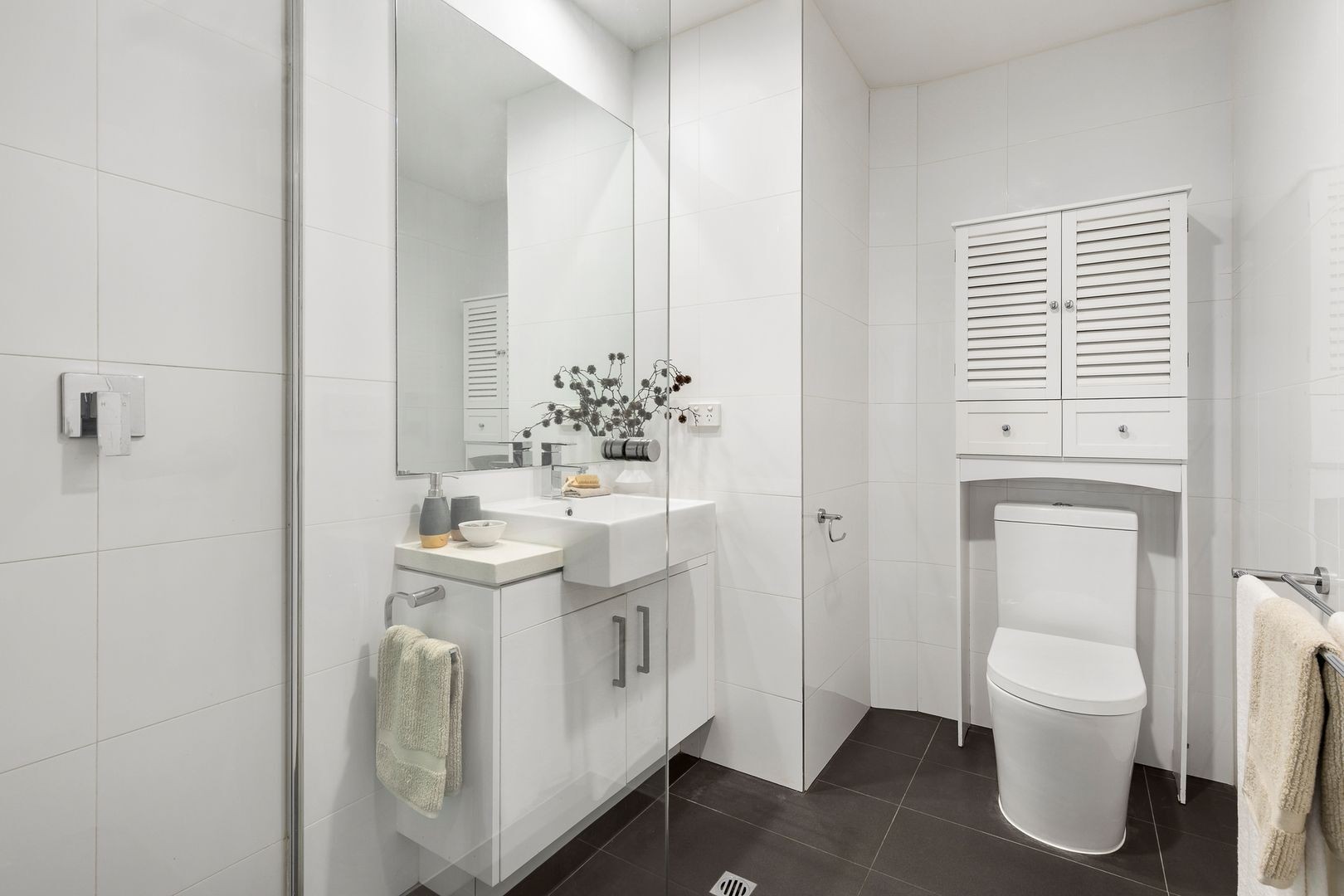 304/19 Moore St, Moonee Ponds, VIC 3039, Moonee Ponds - Thumbnail 7