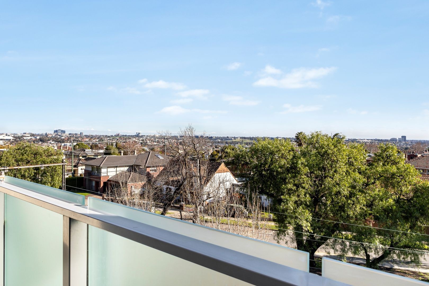 304/19 Moore St, Moonee Ponds, VIC 3039, Moonee Ponds - Thumbnail 8