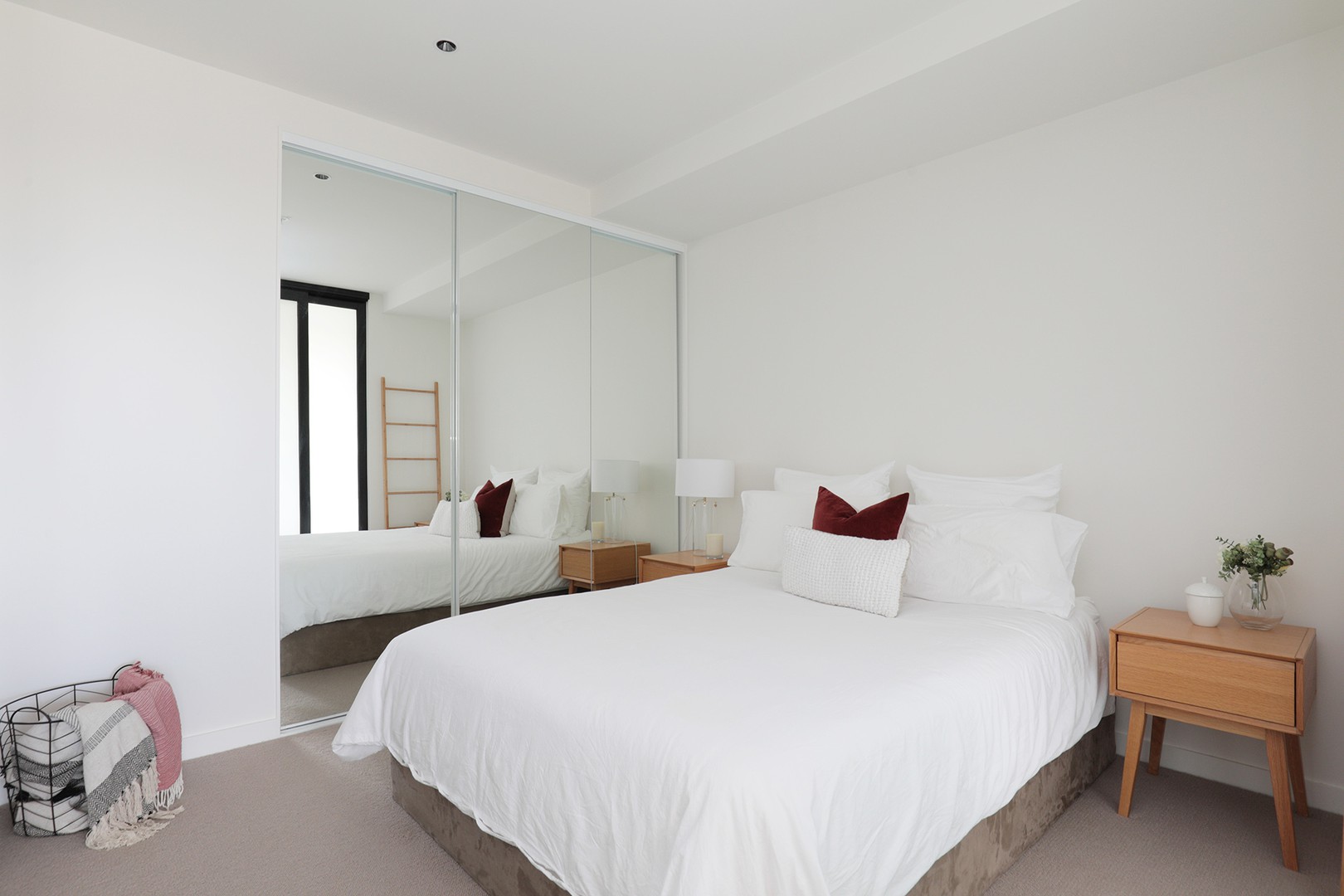 304/19 Russell StreetEssendon, VIC 3040, Essendon - Thumbnail 4