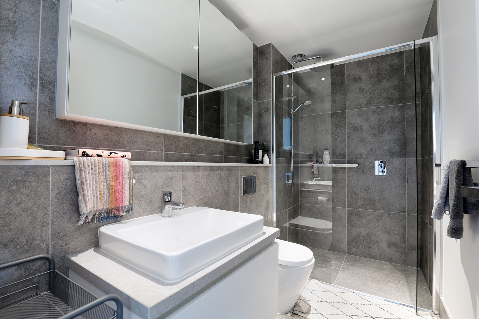 304/19 Russell StreetEssendon, VIC 3040, Essendon - Thumbnail 5