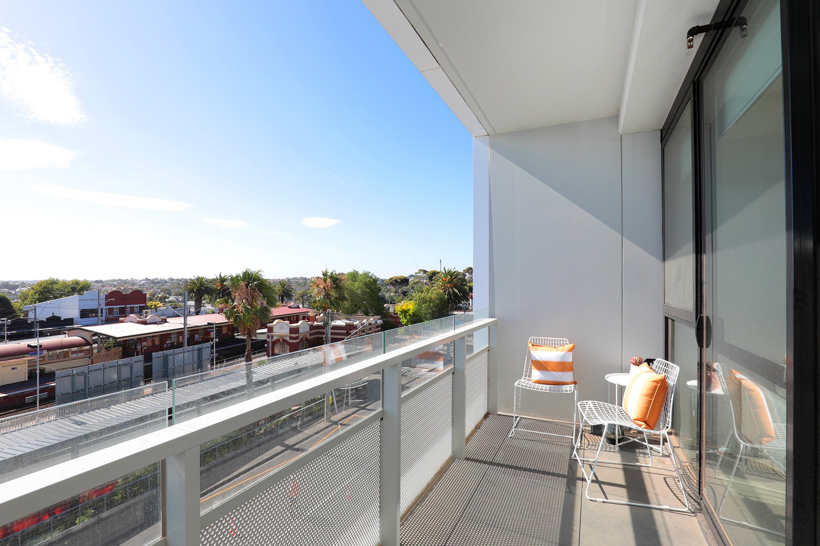 304/19 Russell StreetEssendon, VIC 3040, Essendon - Thumbnail 6
