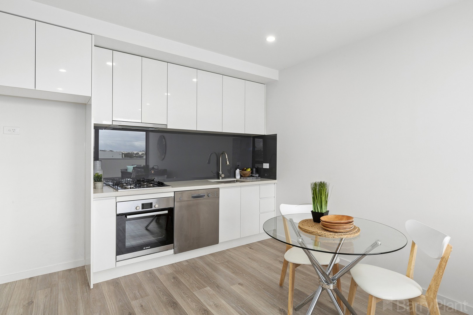 304/2-4 Churchill Street, Ringwood, VIC 3134, Ringwood - Thumbnail 3