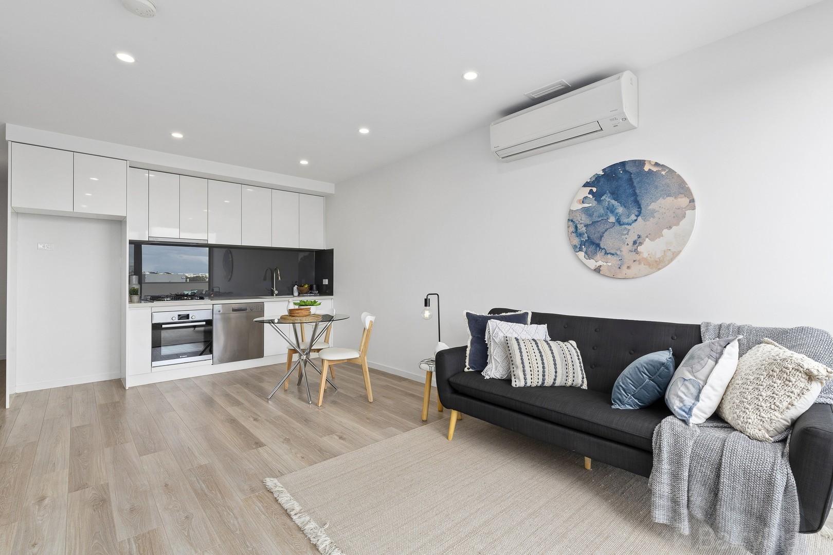 304/2-4 Churchill Street, Ringwood, VIC 3134, Ringwood - Thumbnail 4