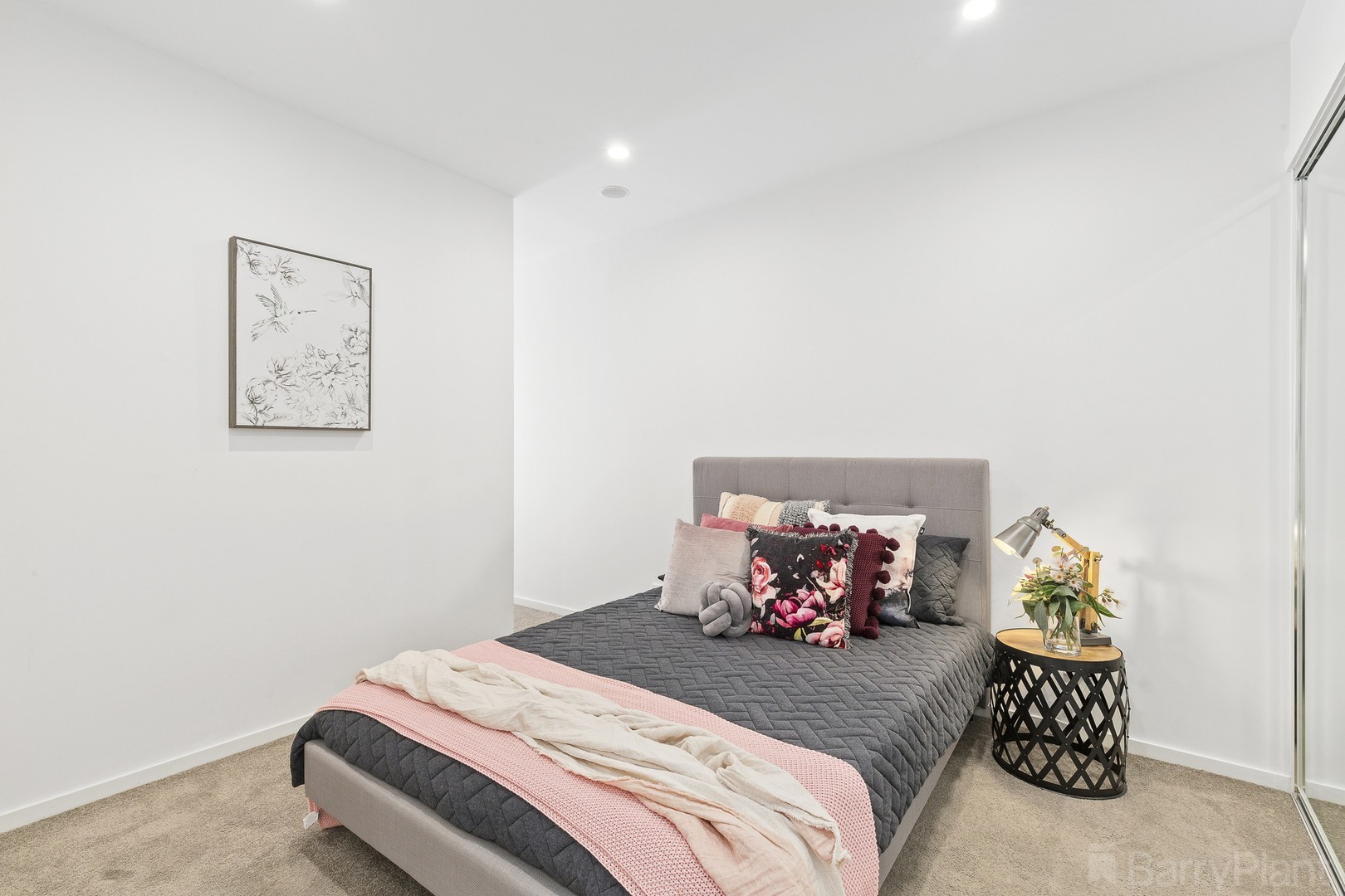 304/2-4 Churchill Street, Ringwood, VIC 3134, Ringwood - Thumbnail 5