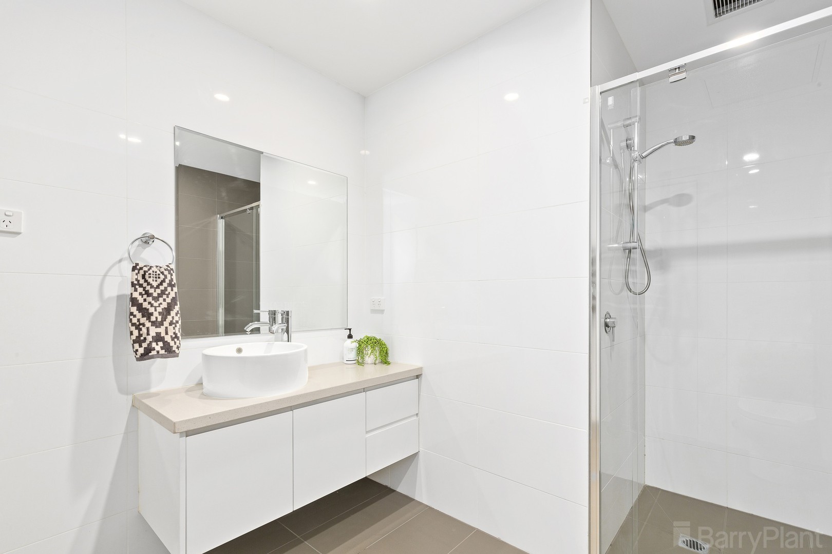 304/2-4 Churchill Street, Ringwood, VIC 3134, Ringwood - Thumbnail 6