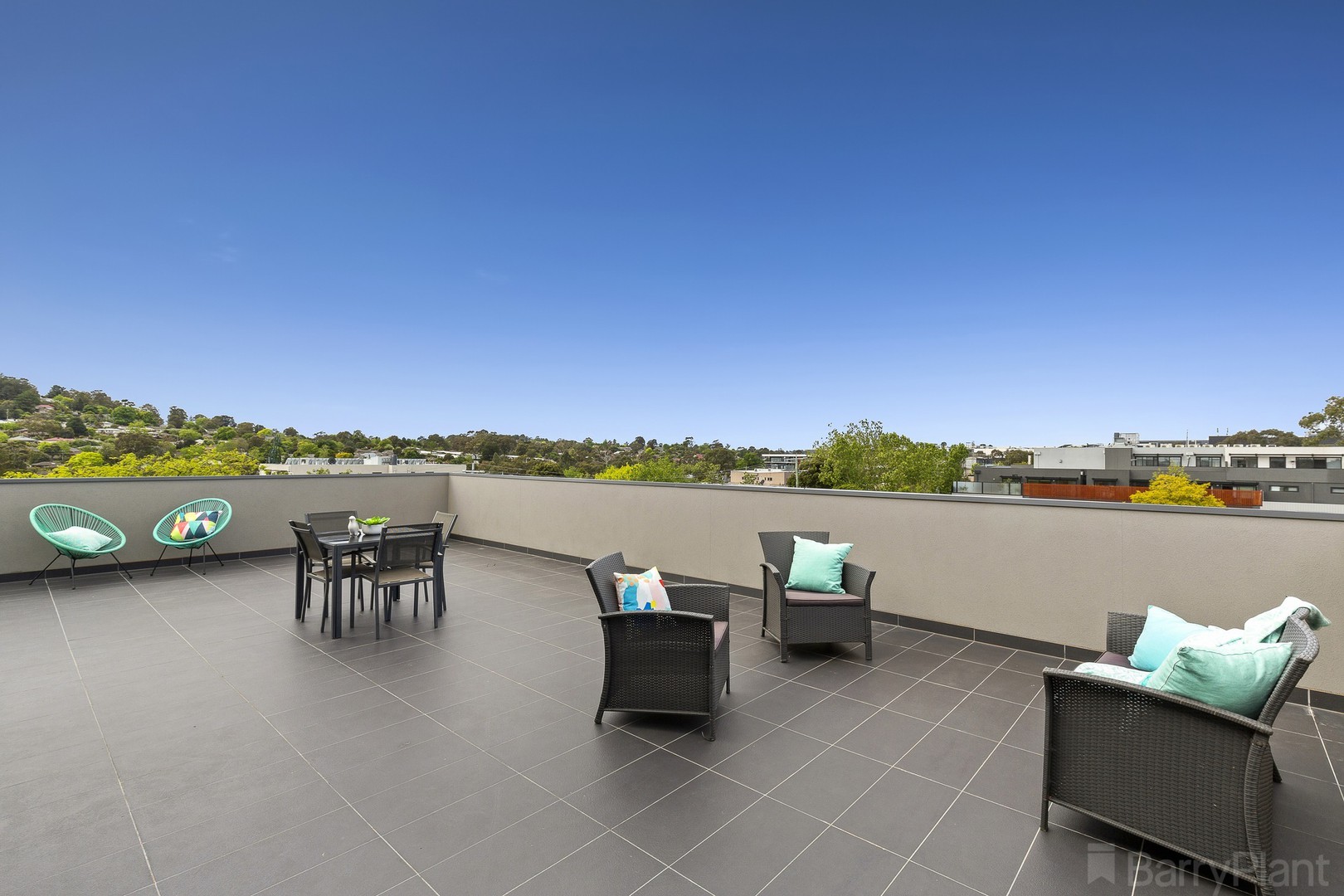 304/2-4 Churchill Street, Ringwood, VIC 3134, Ringwood - Thumbnail 7