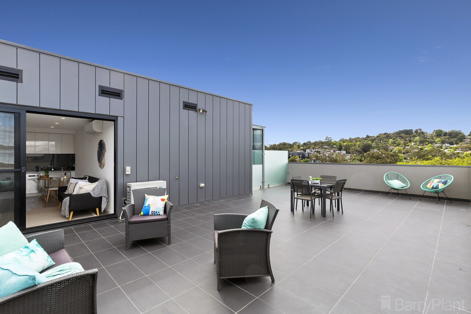 304/2-4 Churchill Street, Ringwood, VIC 3134, Ringwood - Thumbnail 8
