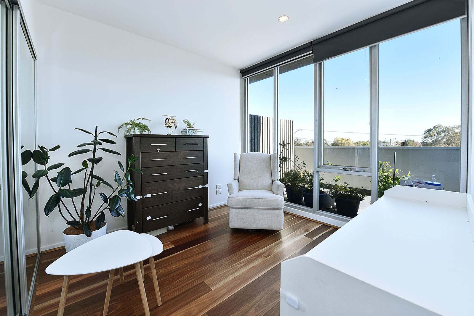 304/2 La Scala Ave, Maribyrnong, VIC 3032, Maribyrnong - Thumbnail 4