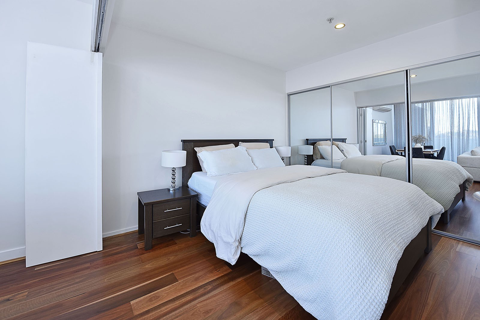 304/2 La Scala Ave, Maribyrnong, VIC 3032, Maribyrnong - Thumbnail 5