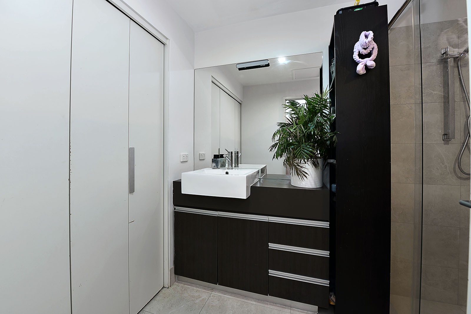 304/2 La Scala Ave, Maribyrnong, VIC 3032, Maribyrnong - Thumbnail 6