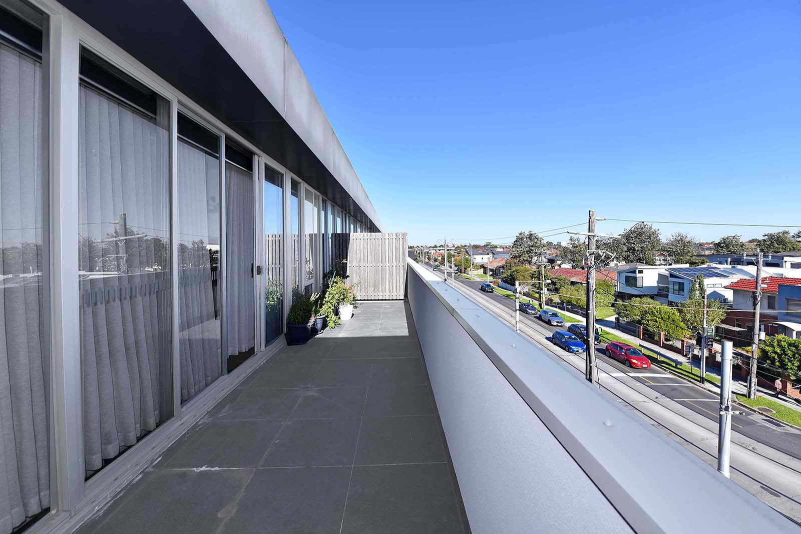 304/2 La Scala Ave, Maribyrnong, VIC 3032 - Thumbnail 1 - 27/05/2025