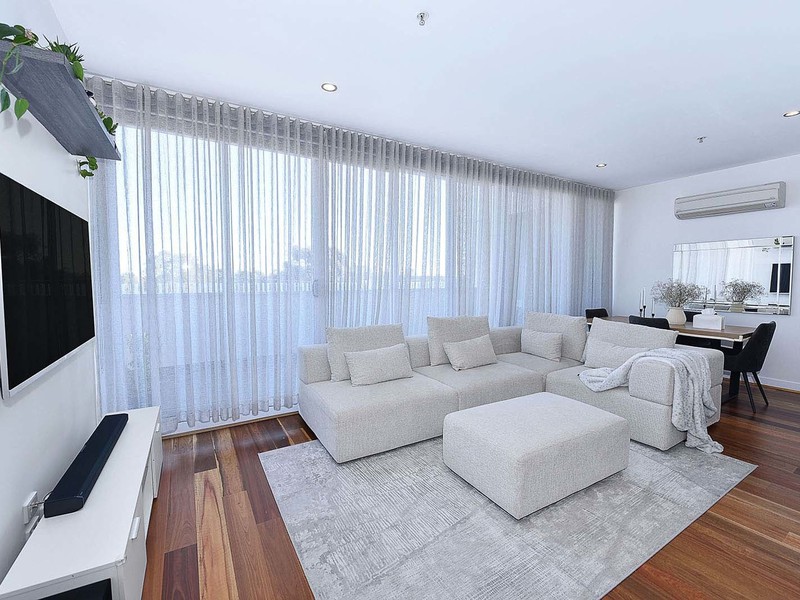 304/2 La Scala Avenue, Maribyrnong, VIC 3032 - Image - 11/09/2026