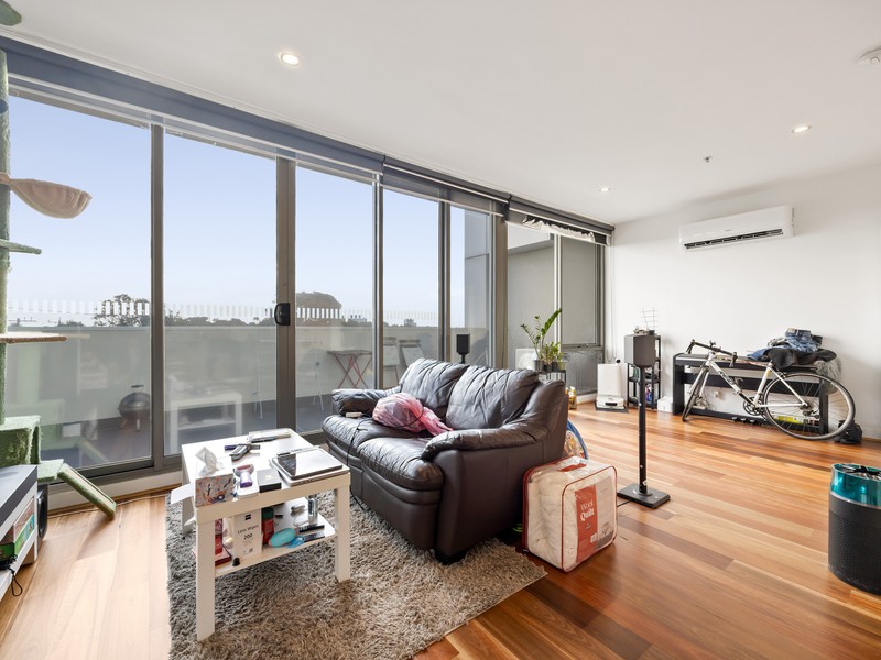 304/2 La Scala Avenue, Maribyrnong, VIC 3032 - Image - 11/09/2026