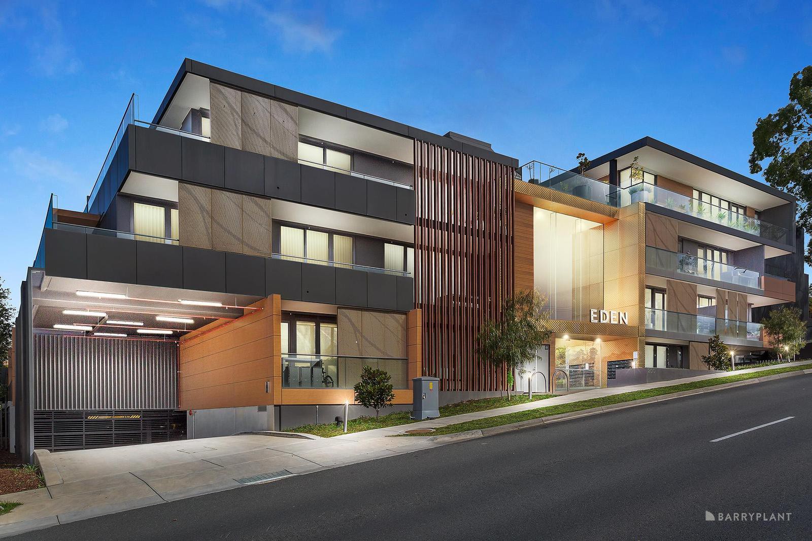 304/200 Foote Street, Templestowe, VIC 3106, Templestowe - Thumbnail 4