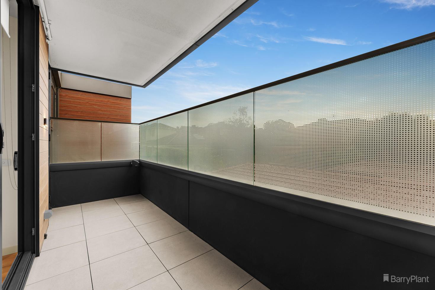 304/200 Foote Street, Templestowe, VIC 3106, Templestowe - Thumbnail 2