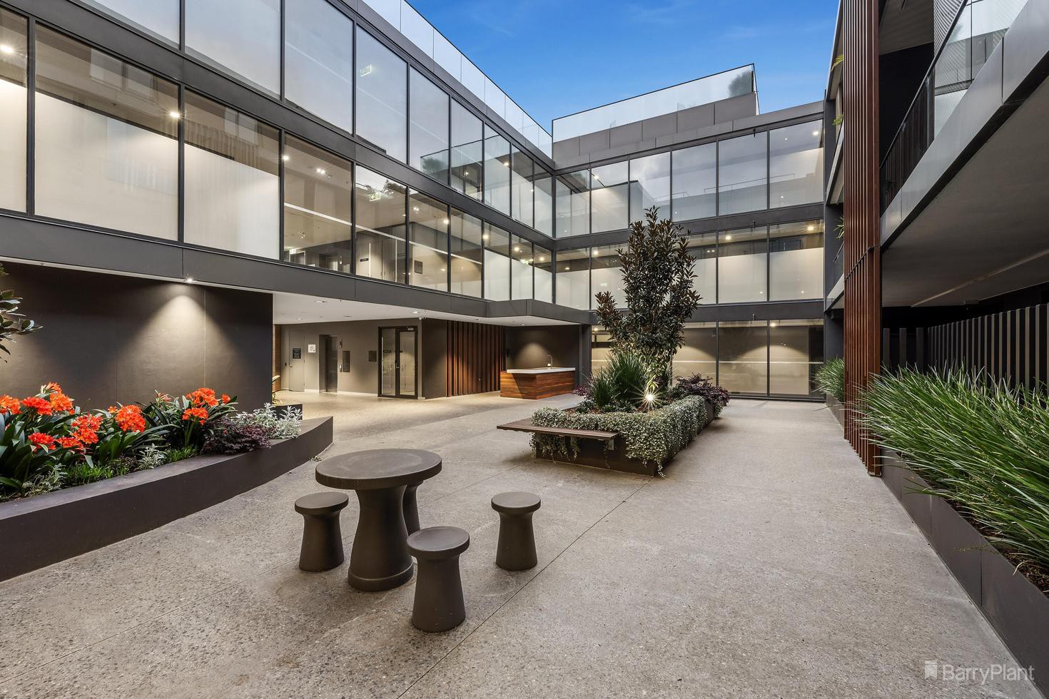 304/200 Foote Street, Templestowe, VIC 3106, Templestowe - Thumbnail 3