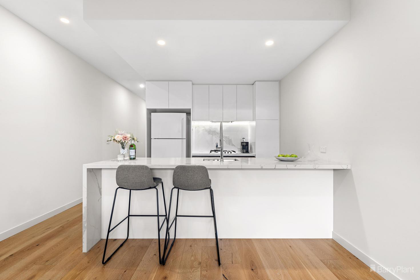 304/200 Foote Street, Templestowe, VIC 3106, Templestowe - Thumbnail 5
