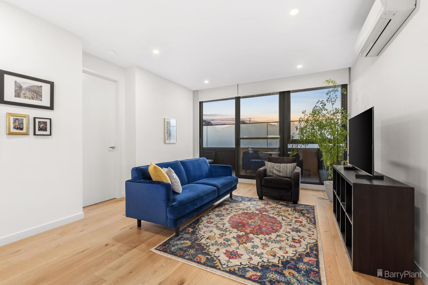 304/200 Foote Street, Templestowe, VIC 3106, Templestowe - Thumbnail 6