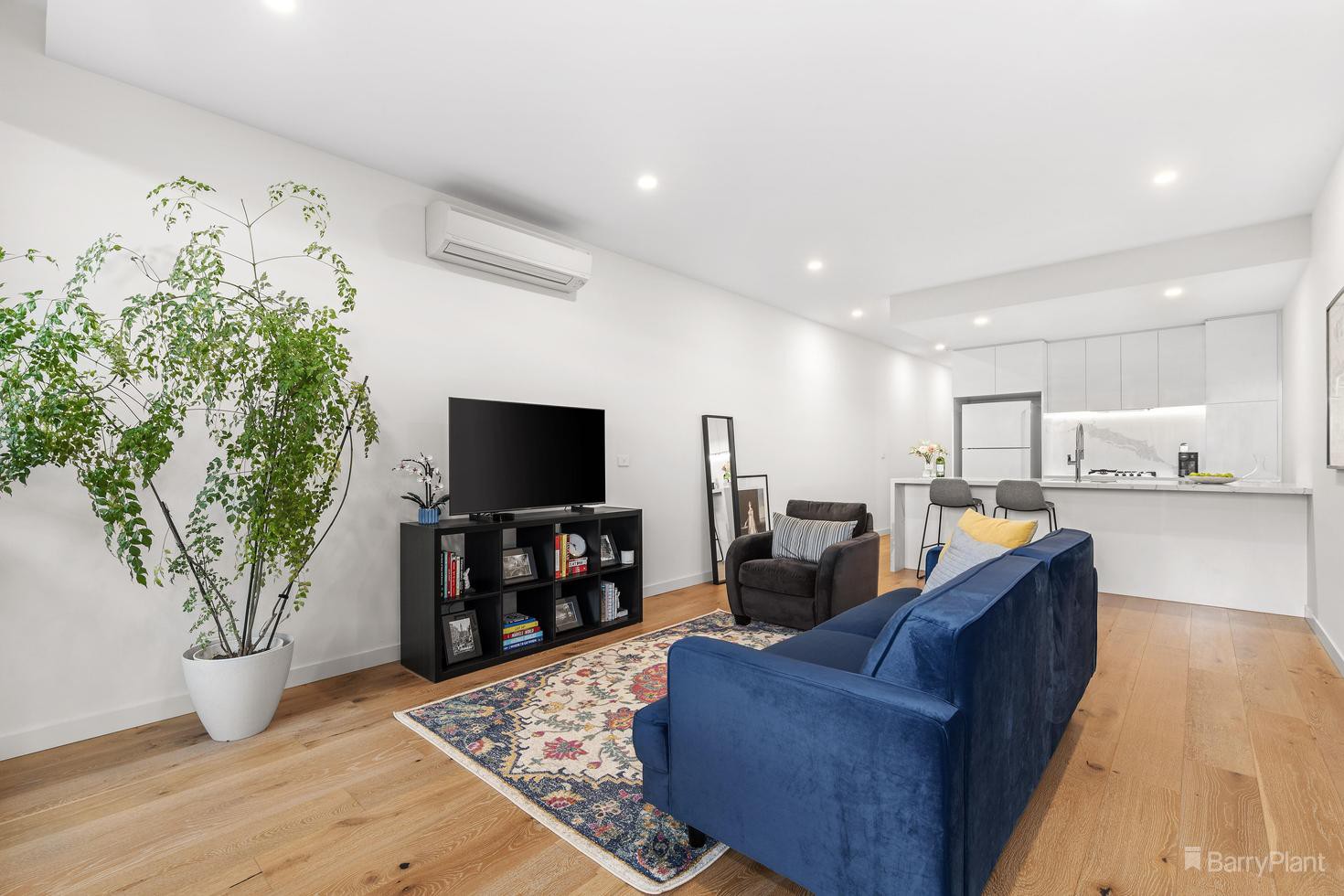 304/200 Foote Street, Templestowe, VIC 3106, Templestowe - Thumbnail 8
