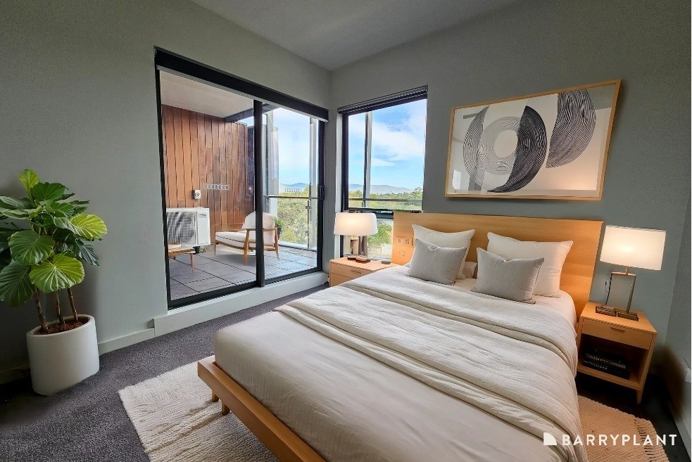 304/211 Mt Dandenong Road, Croydon, VIC 3136, Croydon - Thumbnail 3