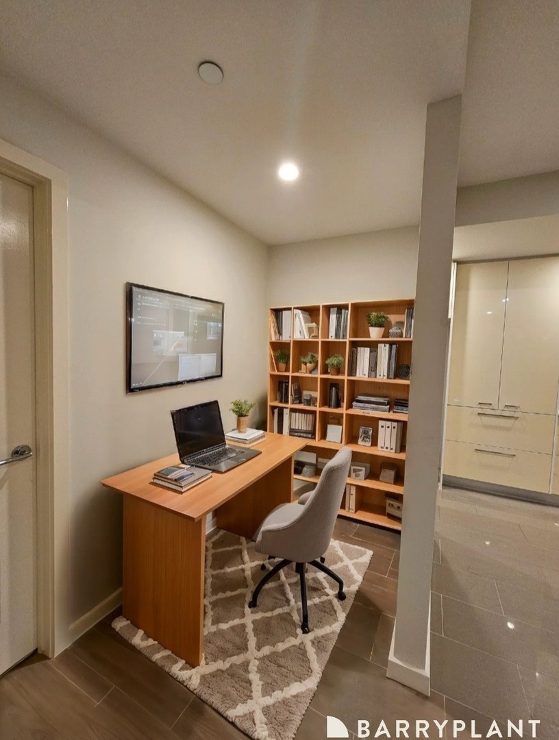 304/211 Mt Dandenong Road, Croydon, VIC 3136, Croydon - Thumbnail 6