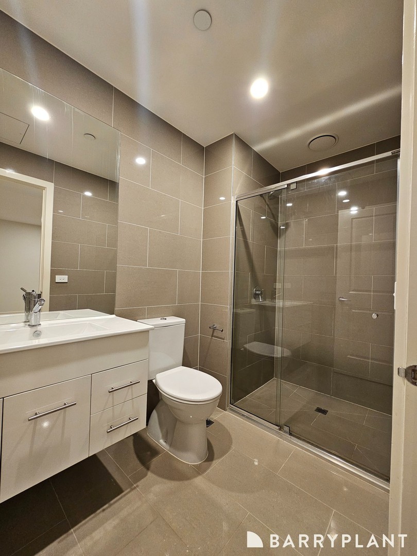 304/211 Mt Dandenong Road, Croydon, VIC 3136, Croydon - Thumbnail 7