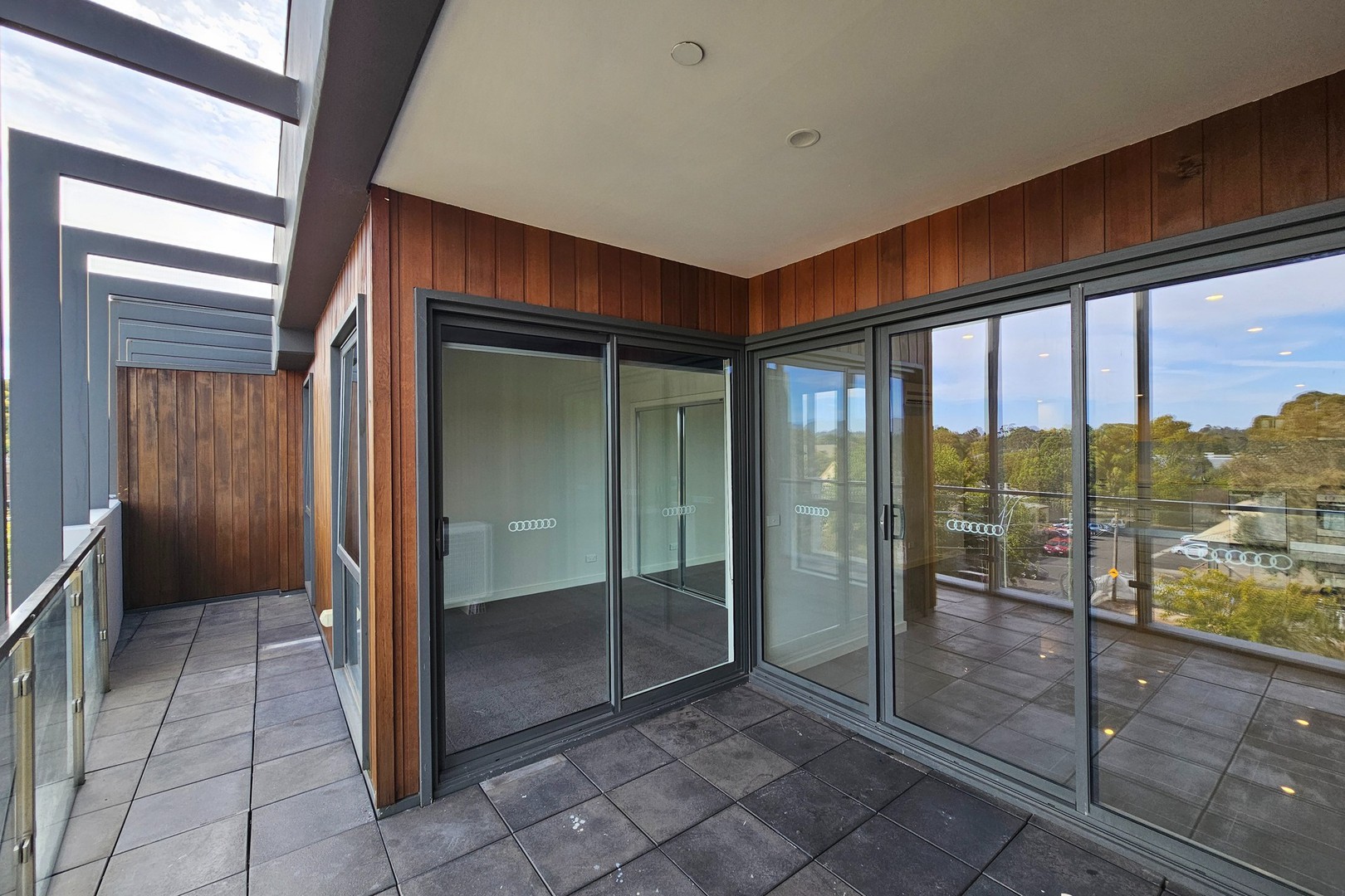304/211 Mt Dandenong Road, Croydon, VIC 3136, Croydon - Thumbnail 8