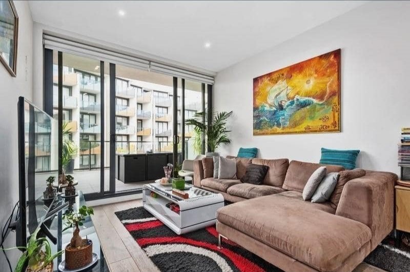 304/220 Bay Road, Sandringham, VIC 3191 - Thumbnail 2 - 22/02/2024